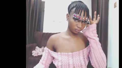 cumebony_petit online show from 03.09.26