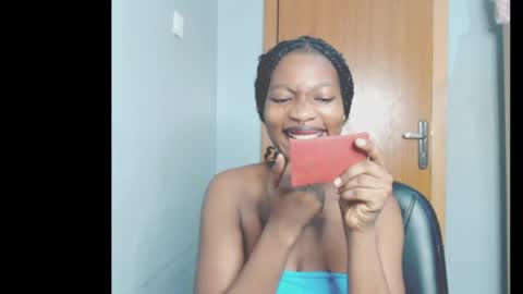 cumebony_petit online show from 05.18.26