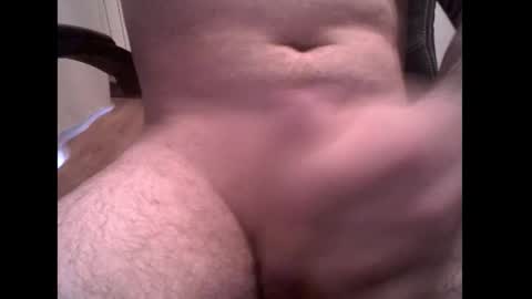 cumerforu20cm online show from 11.30.25