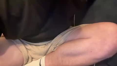 Snapshot of cumfar1985 chatting on 11.12.25 Cumfar online show from 11.12.25