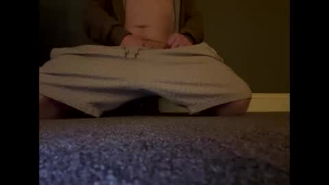 Cumfar online show from 03.26.26