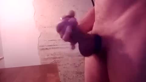 cumfeetbass online show from 06.24.26