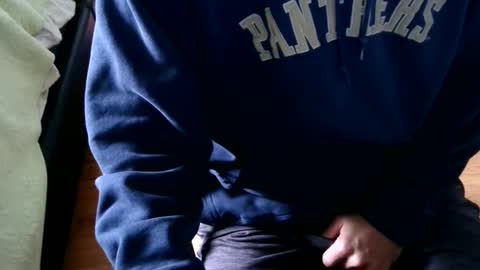 cumfiesta1 online show from 12.07.24