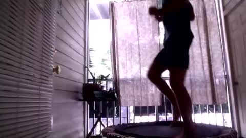 cumfiesta1 online show from 12.18.24