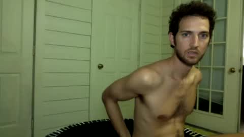 cumfiesta1 online show from 12.30.24