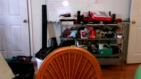 cumfiesta1 online show from 01.02.25