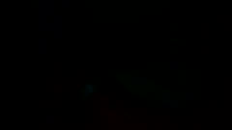 cumfiesta1 online show from 10.17.25