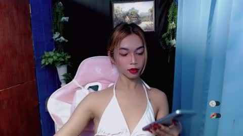 Ayahs Cum online show from 02.05.26