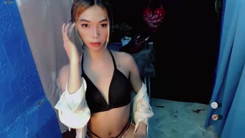 Ayahs Cum online show from 02.24.26