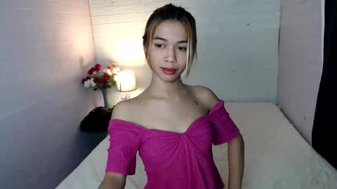 Ayahs Cum online show from 02.28.26