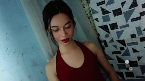 Ayahs Cum online show from 04.01.26