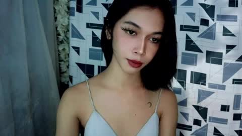 Ayahs Cum online show from 04.06.26