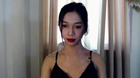 Ayahs Cum online show from 06.11.26