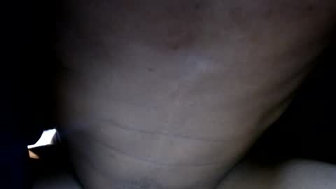 Snapshot of cumfordaddynow999 chatting on 07.12.26 XXXBIGBLACKDICCK online show from 07.12.26