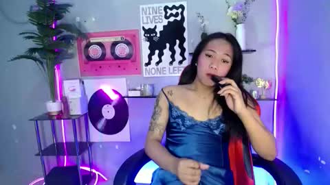 Snapshot of cumgirl_lexi69 chatting on 04.16.26 lexi your cumgirl online show from 04.16.26