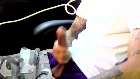 chase online show from 04.09.26