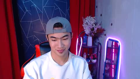 ask me online show from 12.03.24