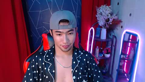 ask me online show from 12.09.24