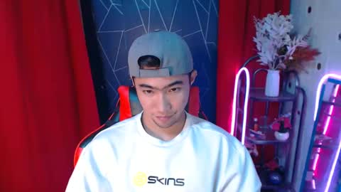 ask me online show from 01.04.25