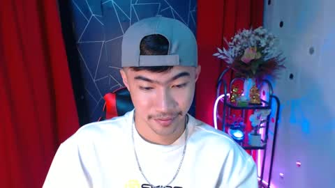 ask me online show from 02.08.25