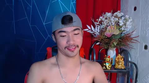 ask me online show from 03.09.25