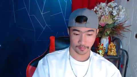 ask me online show from 03.09.25