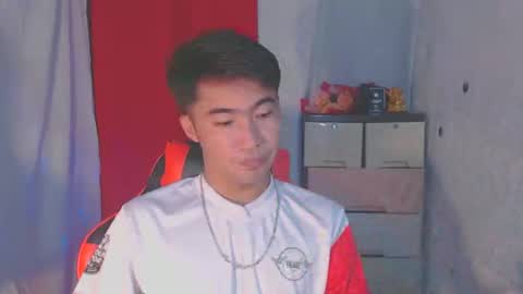 ask me online show from 09.09.25