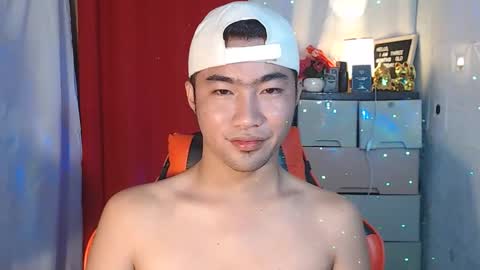 ask me online show from 09.26.25