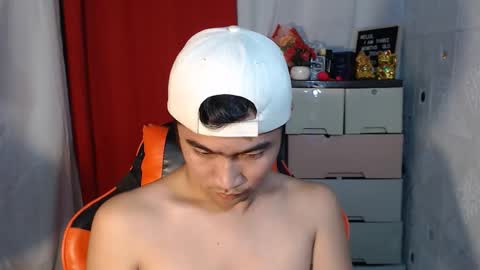 ask me online show from 10.11.25