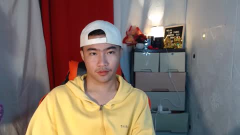 ask me online show from 10.18.25