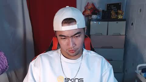 ask me online show from 10.31.25