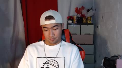 ask me online show from 11.18.25