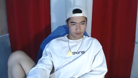 ask me online show from 01.14.26