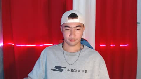 ask me online show from 02.09.26