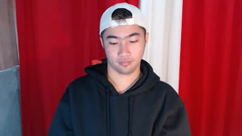 ask me online show from 02.26.26