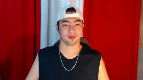 ask me online show from 03.22.26