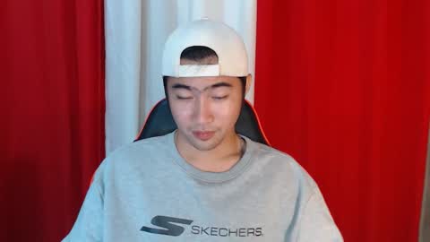 ask me online show from 04.07.26