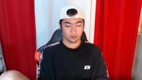 ask me online show from 04.11.26