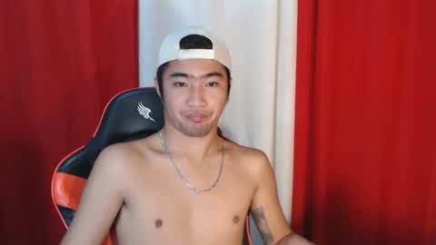 ask me online show from 04.18.26