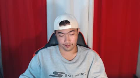 ask me online show from 05.21.26