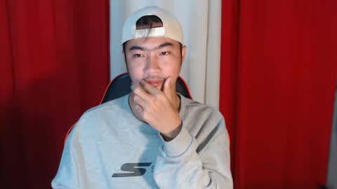 ask me online show from 05.23.26