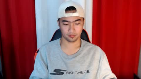 ask me online show from 06.10.26