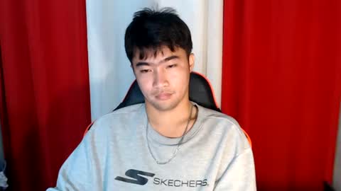 ask me online show from 06.11.26