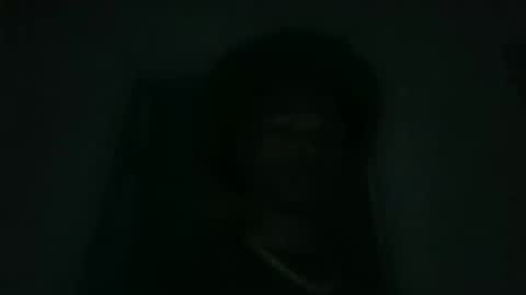 G BABY online show from 02.01.26