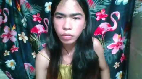 cumhill online show from 11.21.25