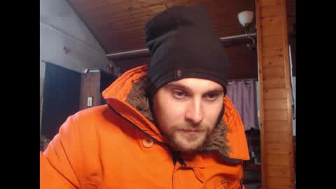 cumingdutchman online show from 12.16.24