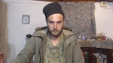 cumingdutchman online show from 10.12.25