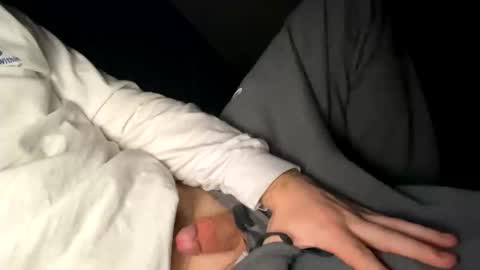 cumingforuu online show from 01.05.25