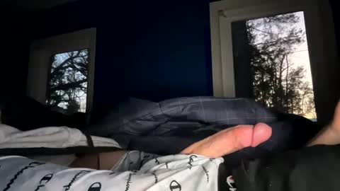 cumingforuu online show from 01.28.25