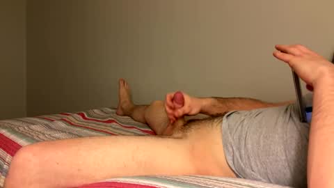 cumingforuu online show from 03.10.25